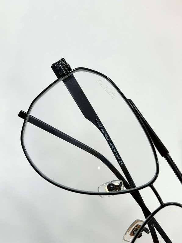 Picture of LV Optical Glasses _SKUfw50675249fw